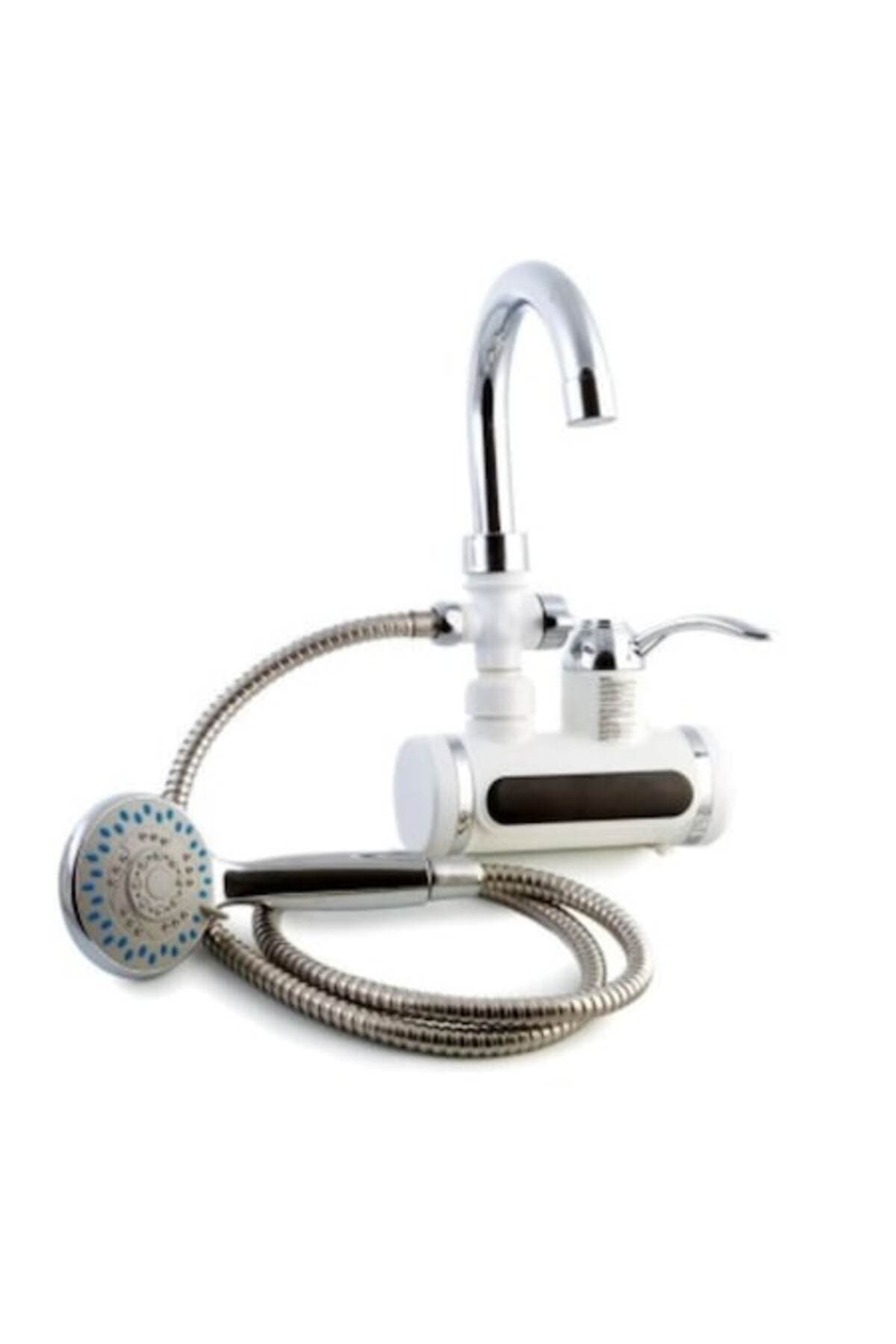 Fotografie produs: Robinet de chiuvetă model 12