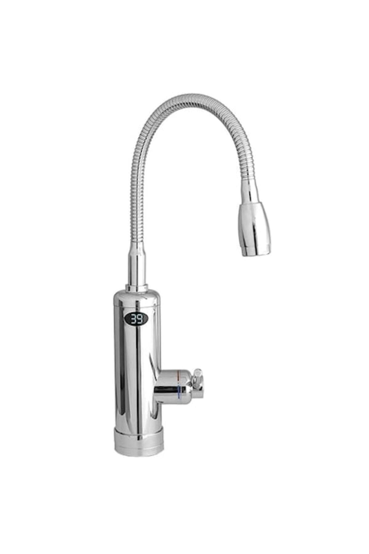 Fotografie produs: Robinet de chiuvetă model 7