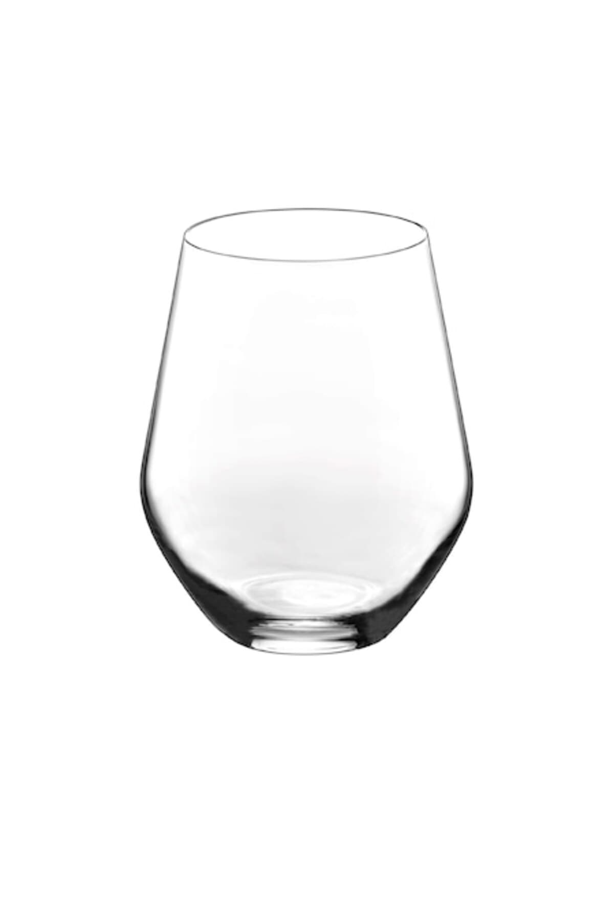 Fotografie produs: Set de 6 pahare pentru diverse băuturi, 350 ml, Canova