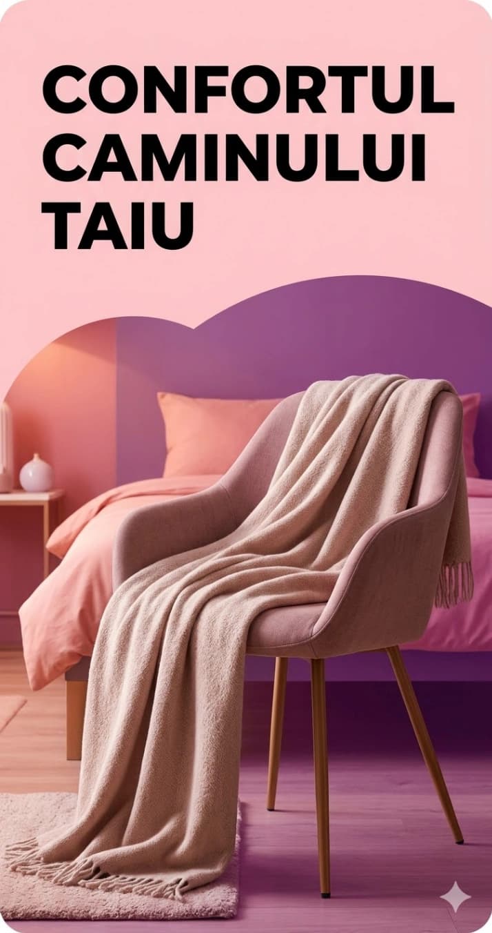 Decoratiuni Casa Side Banner