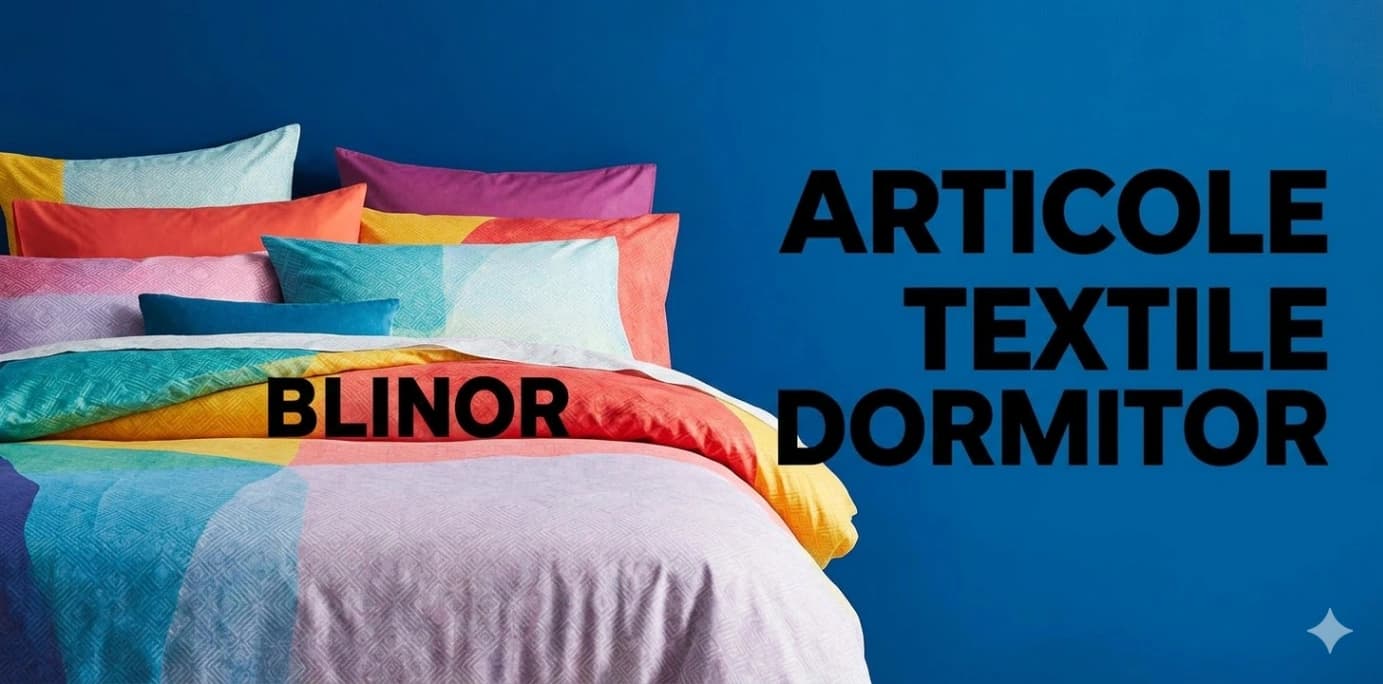 Decoratiuni Casa Promo 2