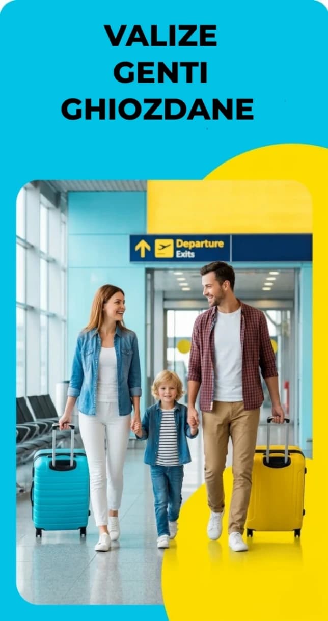 Valize-Produse Calatorie-Genti Side Banner