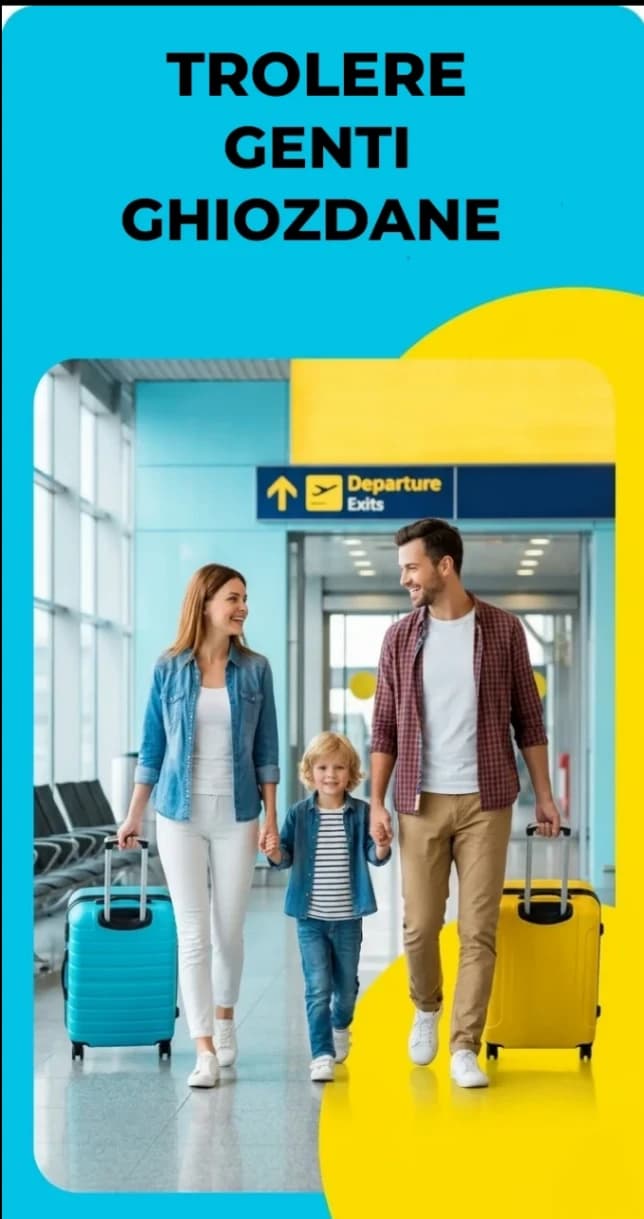 Trolere-Produse Calatorie-Genti Side Banner