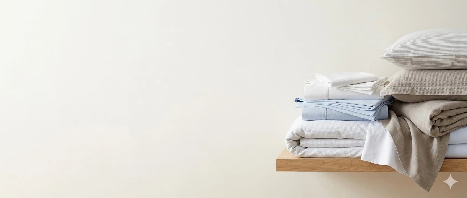 Somn Odihnitor și Confortabil