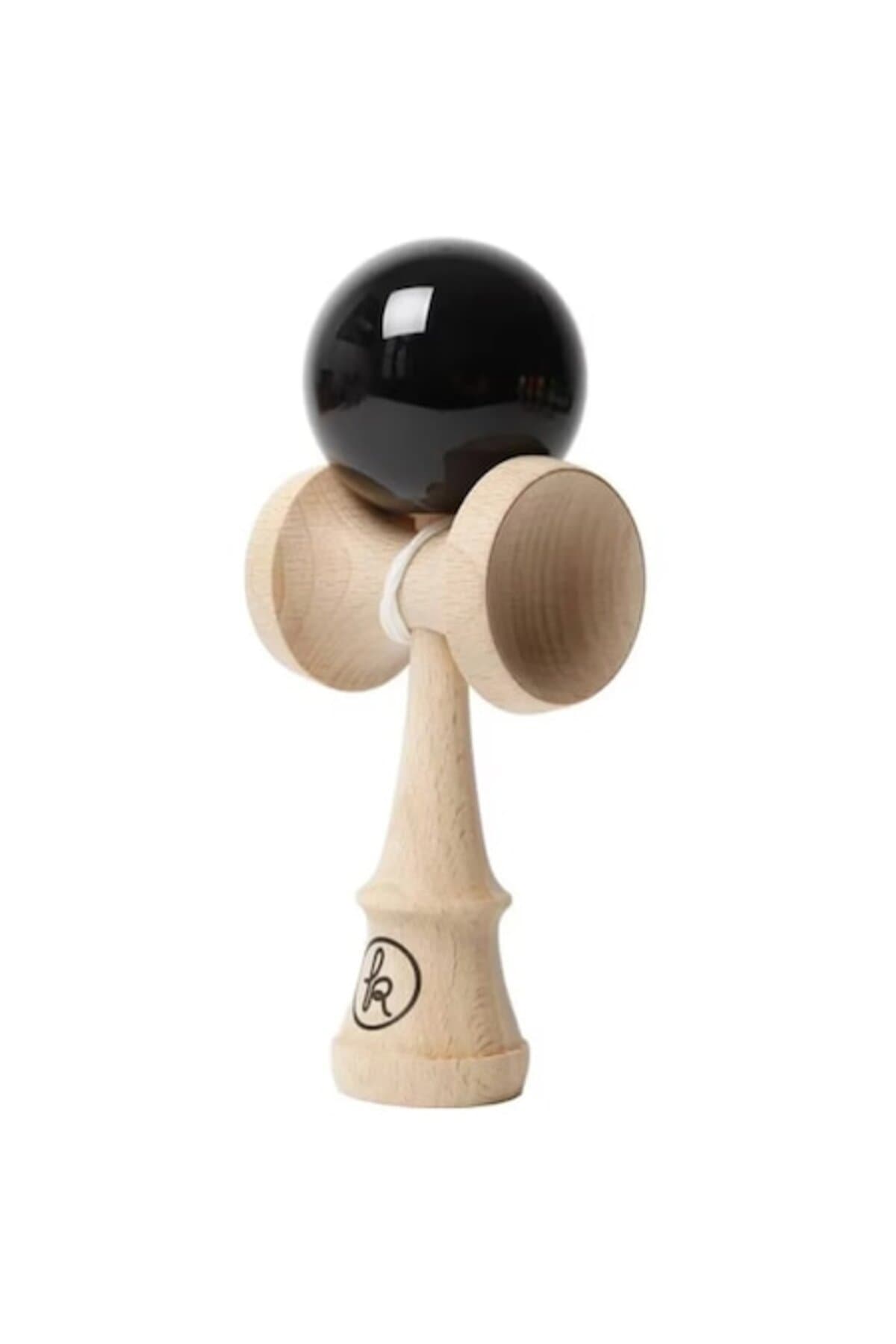 Kendama Pro K-M USA, Black