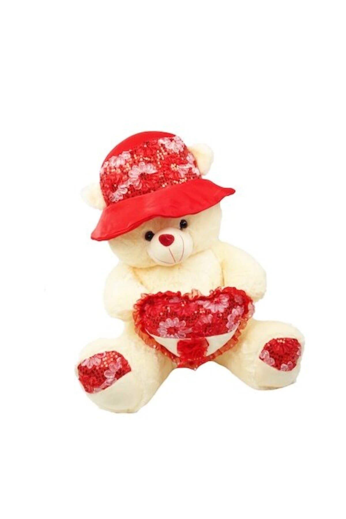 Fotografie produs: Seturi de tacamuri