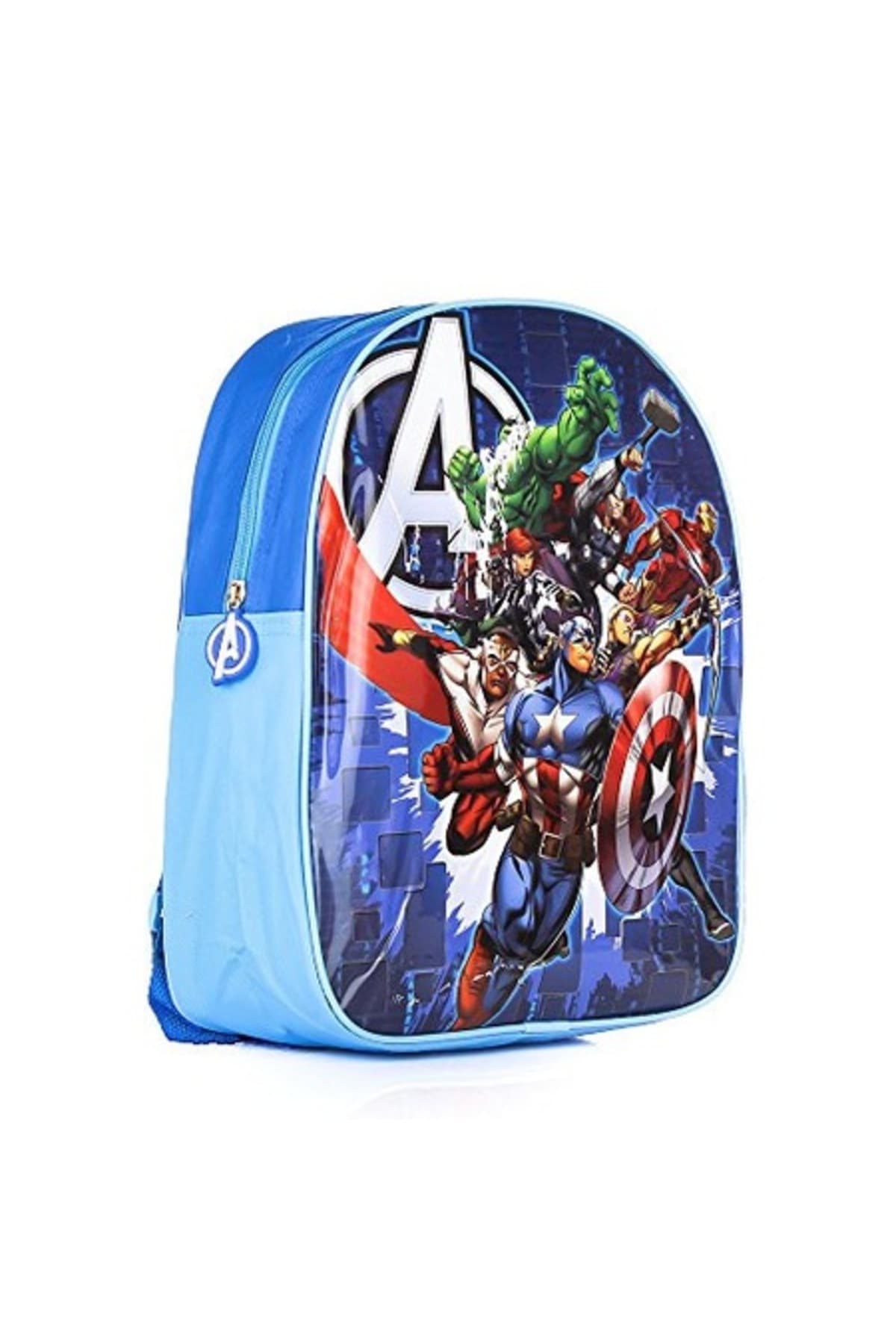 Fotografie produs: Rucsac 27x32 cm