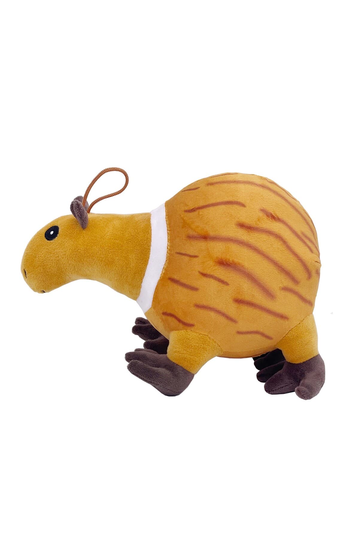 Fotografie produs: Seturi de tacamuri