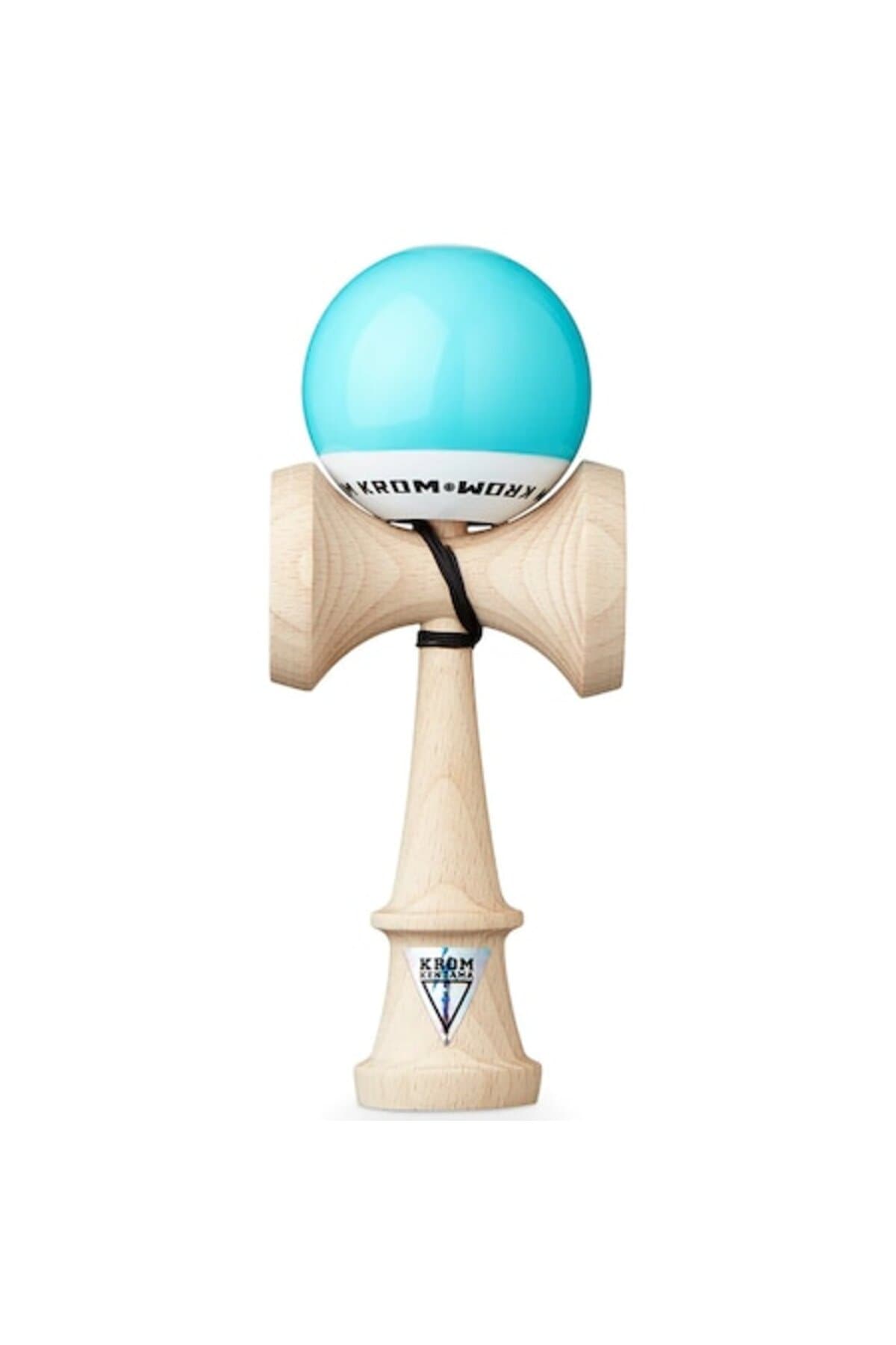 Fotografie produs: Krom Kendama POP LOL Sky Blue