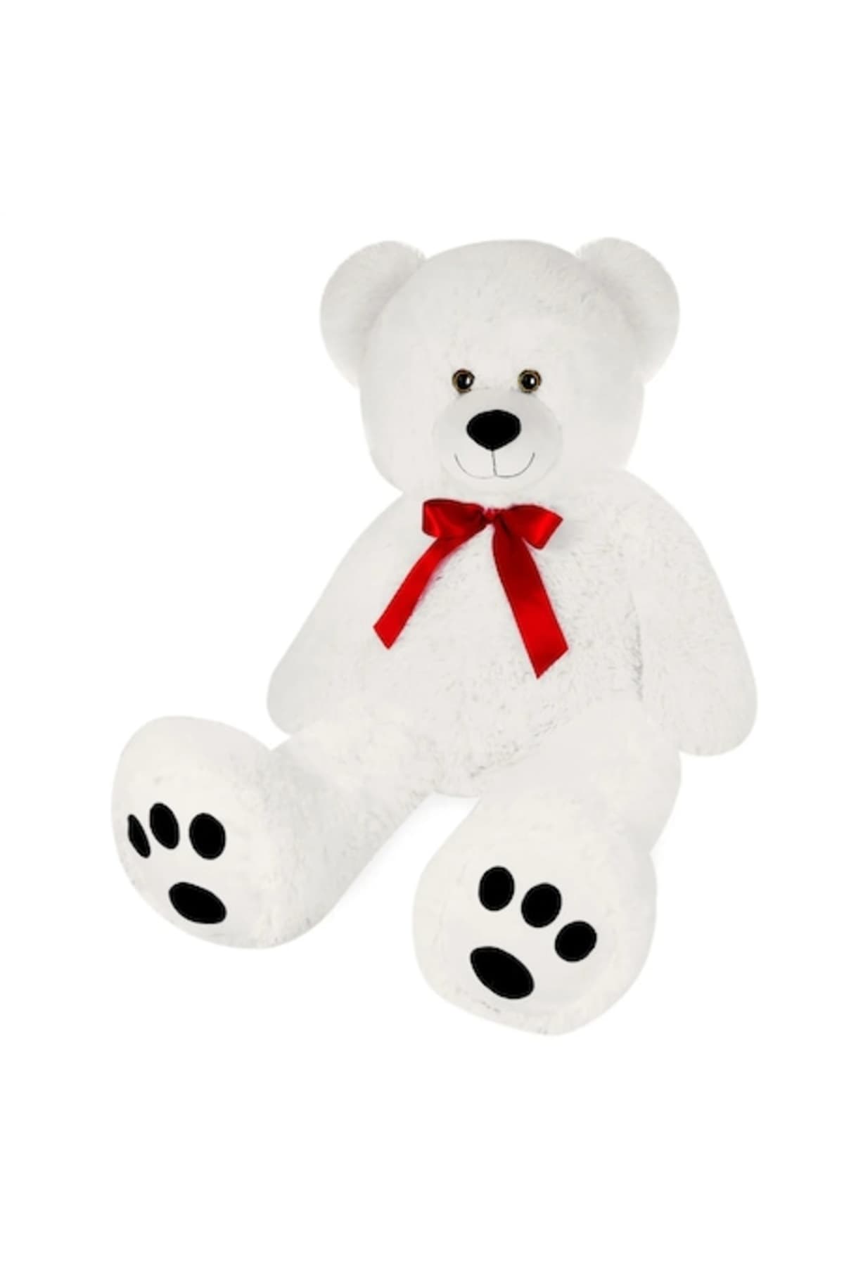 Fotografie produs: Seturi de tacamuri