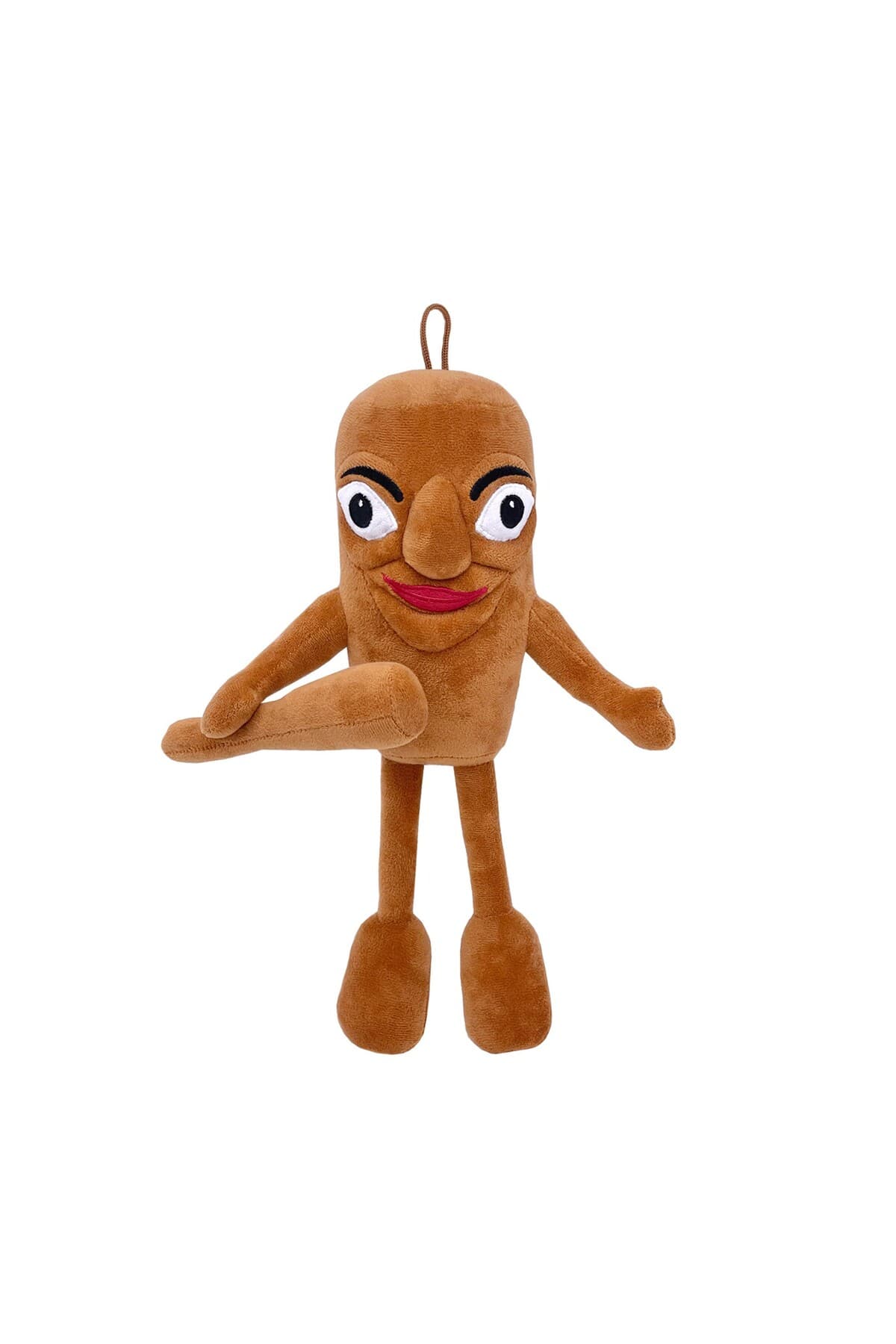 Fotografie produs: Seturi de tacamuri