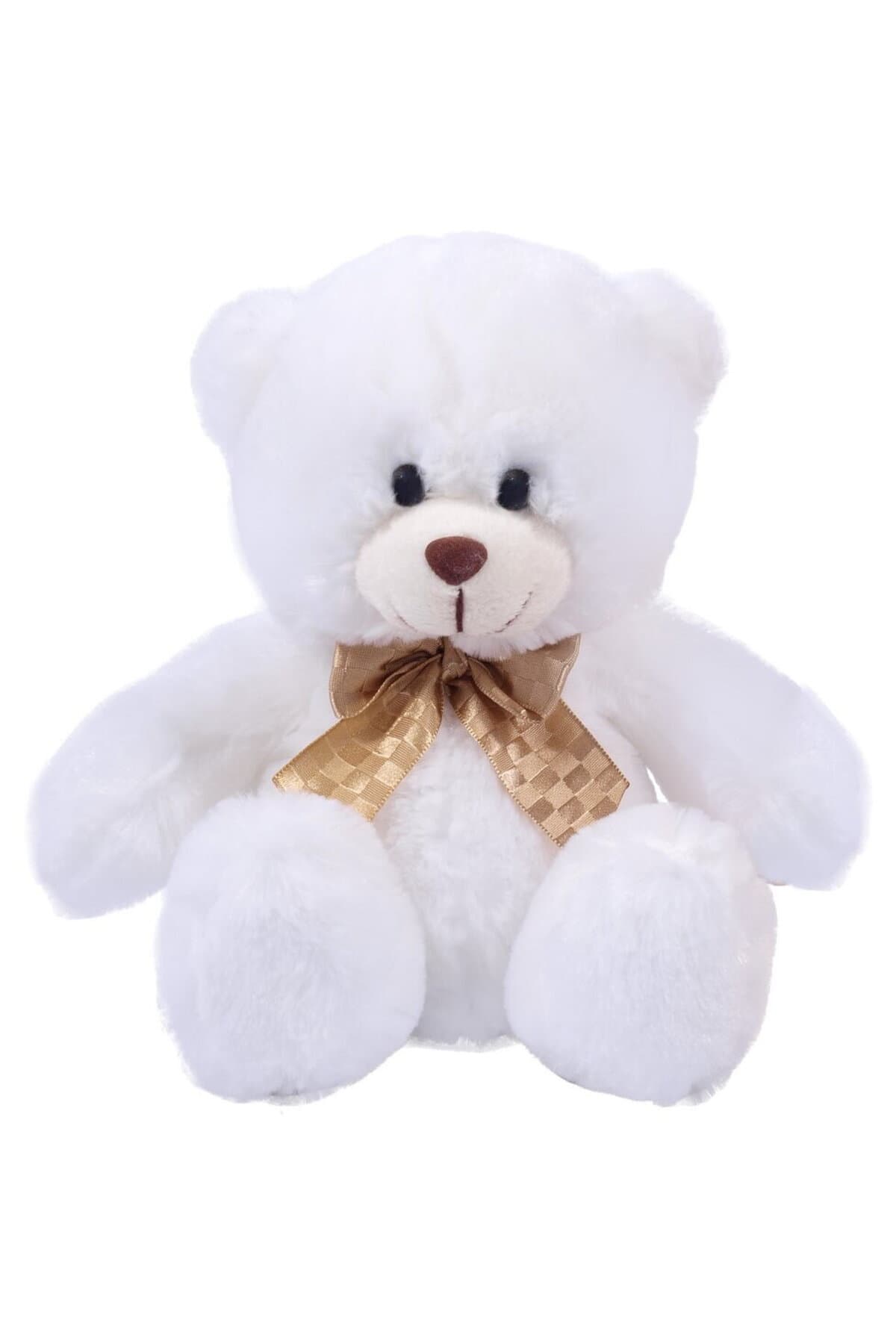 Fotografie produs: Seturi de tacamuri