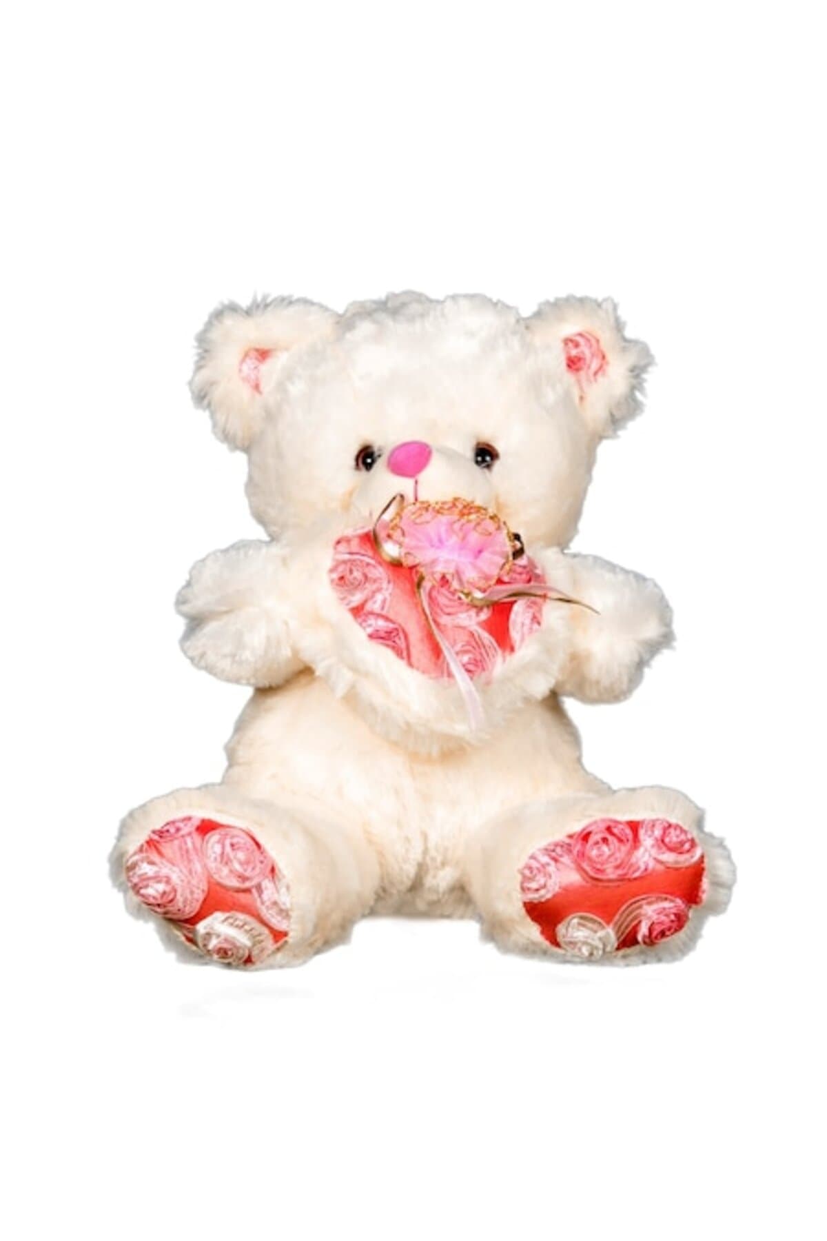 Fotografie produs: Seturi de tacamuri