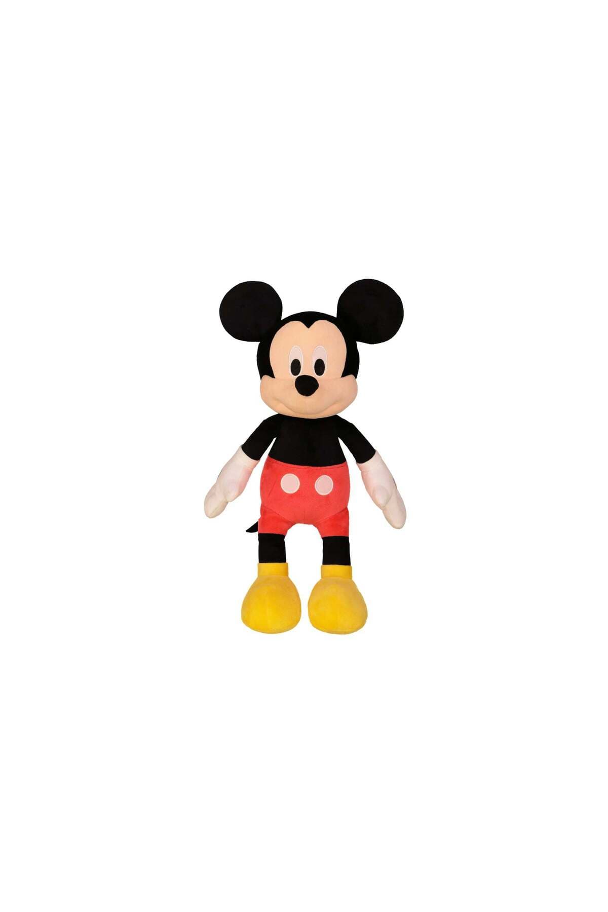 Fotografie produs: Seturi de tacamuri