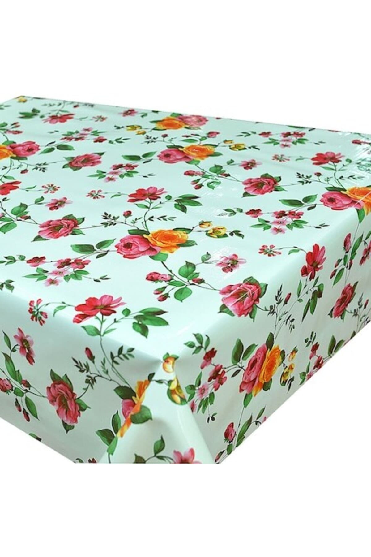 Fotografie produs: Fata de masa din PVC, 12m x 1,4m, usor de intretinut, calitate superioara, Concept E EFRALL