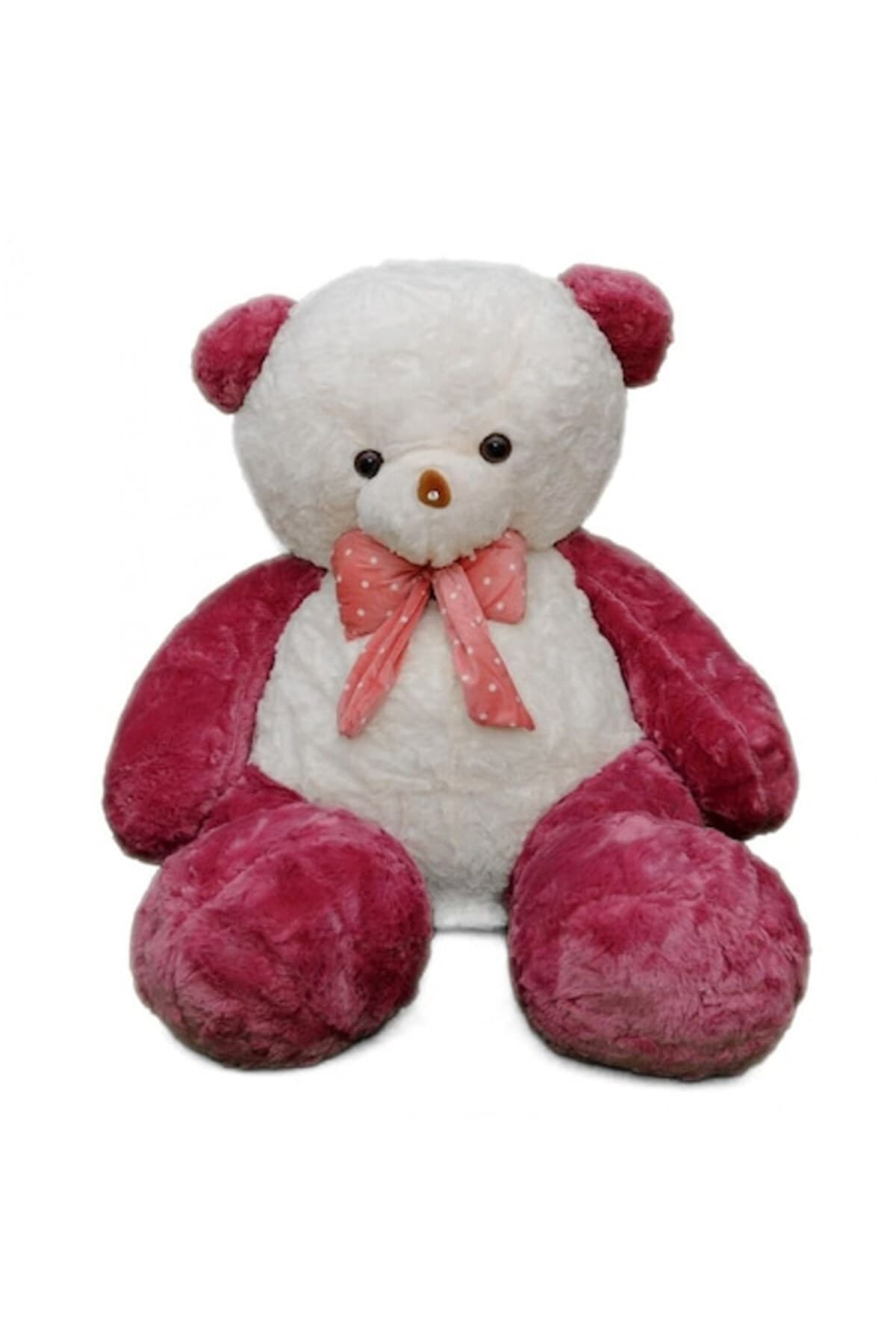 Fotografie produs: Seturi de tacamuri