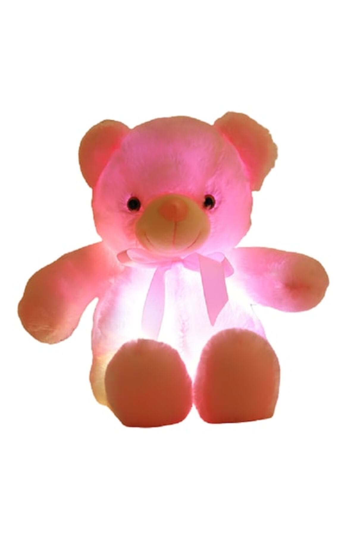 Fotografie produs: Seturi de tacamuri