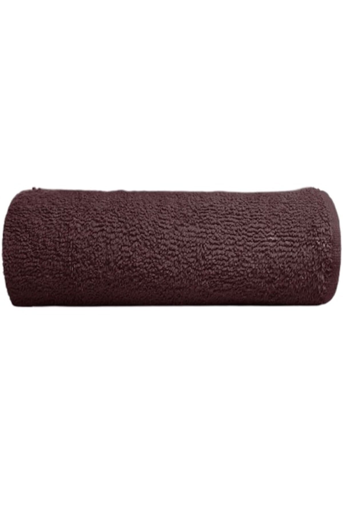 Fotografie produs: Prosop de baie