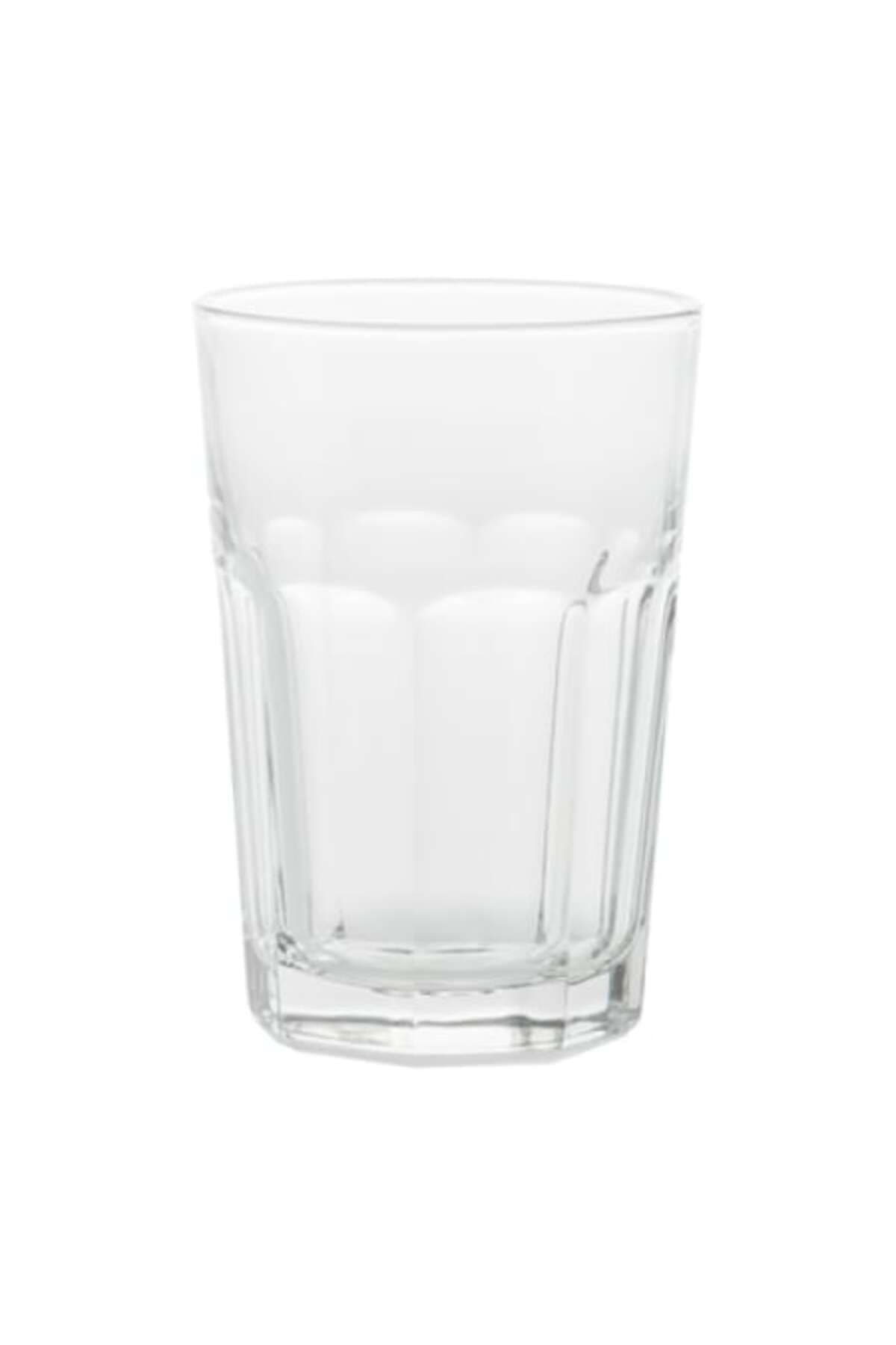 Fotografie produs: Set de 12 pahare de apa, 350 ml