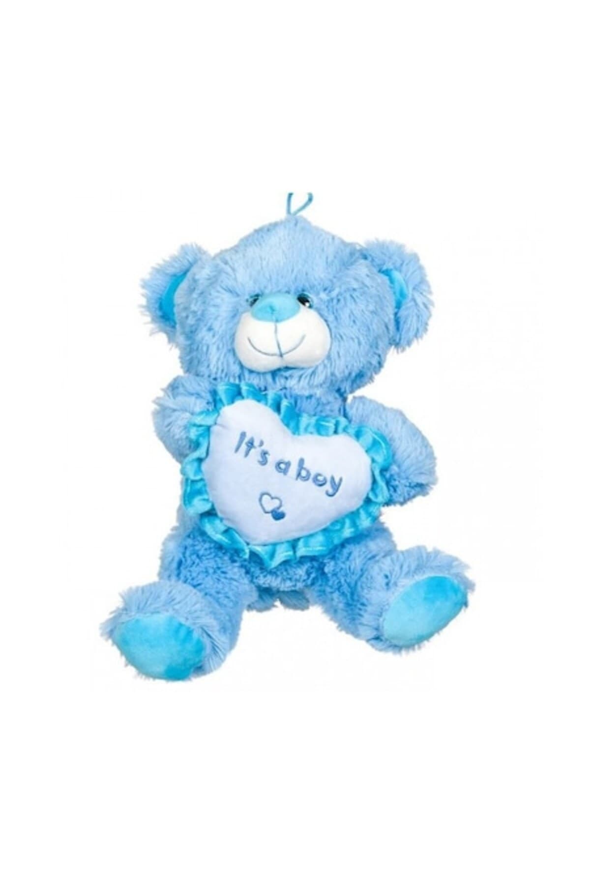 Fotografie produs: Seturi de tacamuri