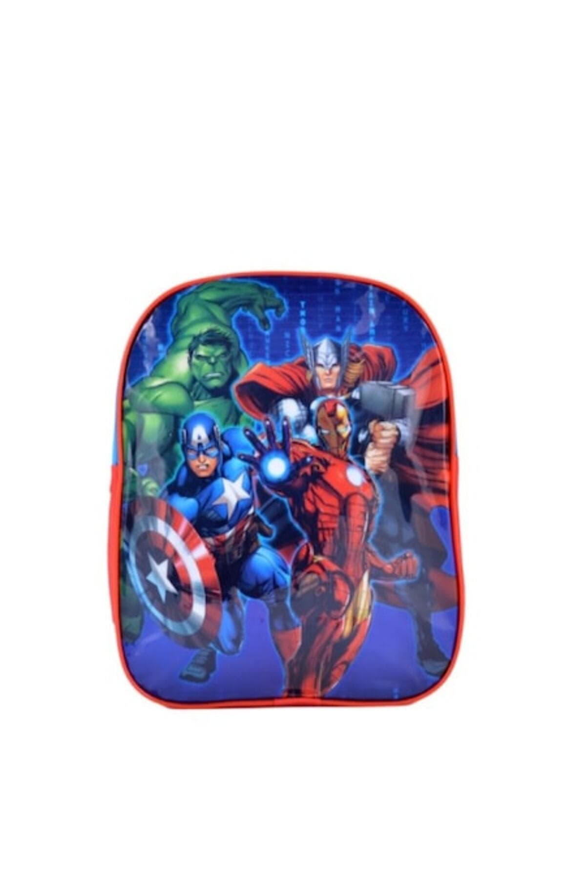 Fotografie produs: Rucsac mic