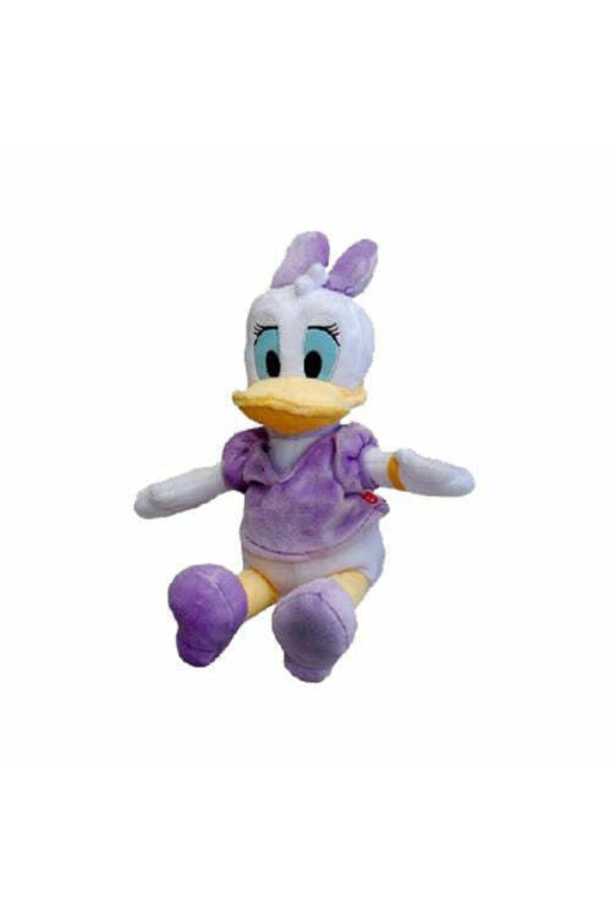 Fotografie produs: Seturi de tacamuri