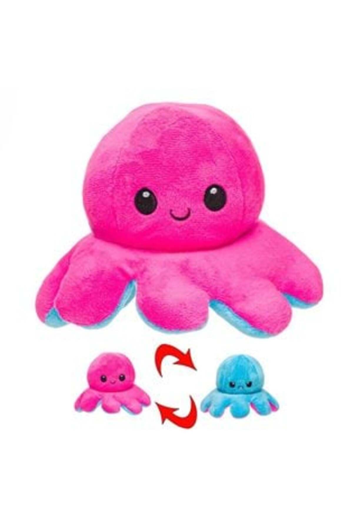 Fotografie produs: Seturi de tacamuri