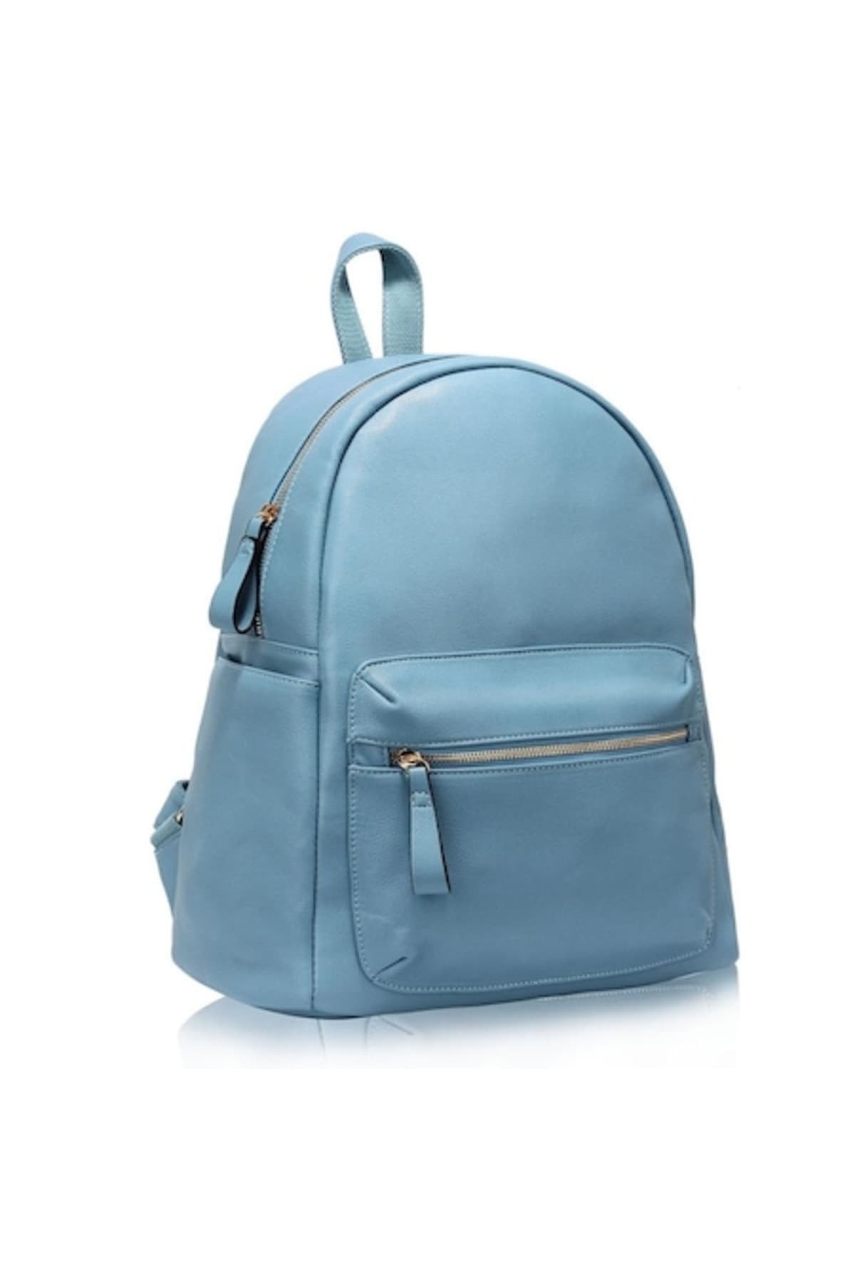 Fotografie produs: Rucsac dama, Maxine, FGE168942CMD, albastru